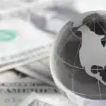 Το νέο ψηφιακό σύστημα διασταύρωσης ελέγχει πλέον σε πραγματικό χρόνο τα στοιχεία του Δημοτολογίου, απορρίπτοντας όσους μπερδεύουν την έννοια του μόνιμου κατοίκου με αυτή του δημότη.