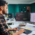 Οι ειδικότητες της Πληροφορικής, της Διοίκησης και Οικονομίας, καθώς και των Κοινωνικών Λειτουργών αποτελούν την απόλυτη προτεραιότητα για τις νέες μόνιμες προσλήψεις Τεχνολογικής Εκπαίδευσης (ΤΕ) στα ασφαλιστικά ταμεία και τον e-ΕΦΚΑ μέσα στο 2026.