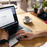 Το νέο ψηφιακό πιστοποιητικό δεξιοτήτων της Google εντάσσεται πλέον επίσημα στο σύστημα του ΑΣΕΠ, εξασφαλίζοντας άμεσο προβάδισμα και επιπλέον μοριοδότηση στους υποψηφίους για τις προσλήψεις στους δήμους όλης της χώρας. Η απόφαση αυτή έρχεται να καλύψει το τεράστιο κενό που υπάρχει στις ψηφιακές υπηρεσίες της τοπικής αυτοδιοίκησης, δίνοντας την ευκαιρία σε όσους κατέχουν τις συγκεκριμένες πιστοποιήσεις να ξεπεράσουν τους συνυποψηφίους τους στις τρέχουσες προκηρύξεις του 2026.