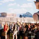 Με τη χρήση της επιλογής «Απογραφή» στην καρτέλα του μητρώου, τα στοιχεία των υπηρεσιακών μεταβολών, τα έτη ασφάλισης, οι φορείς απασχόλησης και οι ιδιότητες των υποψηφίων μεταφέρονται απευθείας στην αίτηση, εξασφαλίζοντας έγκυρη μοριοδότηση χωρίς λάθη.