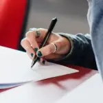Η διαδικασία αφορά την επιλογή προσωπικού με σειρά προτεραιότητας, γεγονός που καθιστά την ορθή συμπλήρωση της αίτησης και τον έλεγχο των προσόντων κρίσιμο παράγοντα για την τελική κατάταξη.