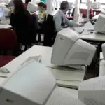 Με την πλήρη διασύνδεση των συστημάτων του ΑΣΕΠ με το Εθνικό Μητρώο Πολιτών, τα στοιχεία οικογενειακής κατάστασης, εντοπιότητας και ιθαγένειας άντλησης αντλούνται απευθείας, καθιστώντας αδύνατη τη χειροκίνητη διόρθωσή τους την ώρα υποβολής της αίτησης.