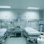 Μόλις ολοκληρωθεί η επεξεργασία των δικαιολογητικών (Β' Στάδιο) και αναρτηθούν οι προσωρινοί πίνακες κατάταξης, διοριστέων και απορριπτέων, ενεργοποιείται μια αυστηρή, αποκλειστική 10ήμερη προθεσμία. Εάν διαπιστώσετε οποιοδήποτε λάθος στη μοριοδότησή σας ή αδικαιολόγητο αποκλεισμό, η μη έγκαιρη υποβολή ένστασης ισοδυναμεί με οριστική απώλεια της θέσης διορισμού στο ΕΣΥ.