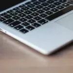 Η υποβολή ένστασης κατά των προσωρινών πινάκων διοριστέων ή προσληφθέντων του ΑΣΕΠ πραγματοποιείται πλέον αποκλειστικά ηλεκτρονικά μέσω της διαδικτυακής πύλης της Αρχής, διασφαλίζοντας την άμεση και αδιάβλητη εξέταση των αιτημάτων των υποψηφίων.