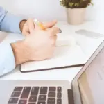 Η διαδικασία αμφισβήτησης των προσωρινών αποτελεσμάτων απαιτεί ιδιαίτερη προσοχή στη συμπλήρωση της ειδικής φόρμας και στη σωστή επισύναψη των δικαιολογητικών.
