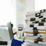Η λανθασμένη μεταφόρτωση αρχείων ή η επισύναψή τους σε μη αντίστοιχα πεδία αποτελεί μία από τις συχνότερες αιτίες μη προσμέτρησης ακαδημαϊκών τίτλων, ξένων γλωσσών και προϋπηρεσίας από τις επιτροπές της Αρχής.