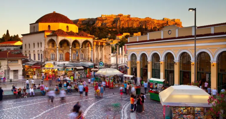 Η νέα αυτή ψηφιακή διασύνδεση απλοποιεί τη διαδικασία, αλλά παράλληλα κρύβει σημαντικές παγίδες για όσους δεν έχουν επικαιροποιήσει σωστά τα στοιχεία τους.