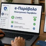 Παρά το εξαιρετικά χαμηλό του κόστος, ένα απλό λάθος στη μεταφορά των στοιχείων του, η μη έγκαιρη πληρωμή του ή η λανθασμένη συσχέτισή του με την ηλεκτρονική αίτηση μπορεί να οδηγήσει στην αυτόματη ακύρωση ολόκληρης της υποψηφιότητάς σας, χωρίς δικαίωμα διόρθωσης μετά τη λήξη της προθεσμίας υποβολής.