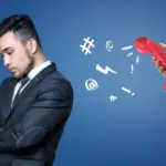 Οι έλεγχοι, οι οποίοι εντάχθηκαν στο πλαίσιο της αυστηροποίησης της νομοθεσίας εντός του 2026, βασίστηκαν σε ψηφιακά πειστήρια και στα δεδομένα της Ψηφιακής Κάρτας Εργασίας, στέλνοντας σαφές μήνυμα για την προστασία του ελεύθερου χρόνου των υπαλλήλων.
