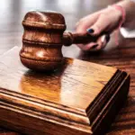 Οι αιτήσεις για τις νέες μόνιμες προσλήψεις στη Δικαστική Αστυνομία ξεκινούν και επίσημα την ερχόμενη εβδομάδα, με το Υπουργείο Δικαιοσύνης να ανοίγει την πλατφόρμα υποβολής για τις κατηγορίες ΠΕ, ΤΕ και ΔΕ, δίνοντας αυξημένη έξτρα μοριοδότηση σε συγκεκριμένα πτυχία και εξειδικευμένα επαγγελματικά προσόντα.