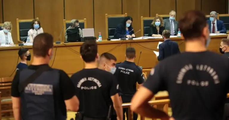 Αυτά τα τρία χαρακτηριστικά προσφέρουν τη μεγαλύτερη συσσώρευση μορίων, ξεχωρίζοντας τους επικρατέστερους υποψηφίους στον πίνακα κατάταξης για το έτος 2026.
