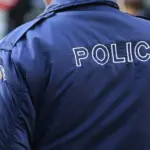 Η διαδικασία για τις μόνιμες θέσεις του ένστολου κλάδου μπαίνει στην τελική της φάση, με τους συμμετέχοντες να καλούνται να περάσουν από εξειδικευμένες ψυχολογικές δοκιμασίες.