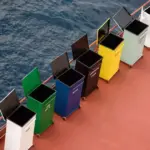 Η συγκεκριμένη δράση εντάσσεται στο ευρύτερο πλαίσιο ενίσχυσης των πράσινων δεξιοτήτων, δίνοντας τη δυνατότητα στους συμμετέχοντες να αποκτήσουν θεωρητικές και πρακτικές γνώσεις σε έναν από τους πλέον ανερχόμενους τομείς της περιβαλλοντικής διαχείρισης στην αγορά εργασίας.