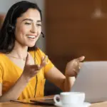 Το πρόγραμμα, που χρηματοδοτείται εξολοκλήρου από ευρωπαϊκούς πόρους, προσφέρει 100% κάλυψη του μισθολογικού και μη μισθολογικού κόστους, αποτελώντας μια μοναδική ευκαιρία για την ομαλή ένταξη των νέων στην αγορά εργασίας χωρίς καμία οικονομική επιβάρυνση για τις επιχειρήσεις.