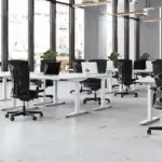 Η συγκεκριμένη δράση δεν προσφέρει απλώς μια γενική επιδότηση, αλλά αναλαμβάνει να εξοφλήσει απευθείας το 100% των εισφορών στον e-ΕΦΚΑ, απαλλάσσοντας τους νέους επαγγελματίες από το μεγαλύτερο πάγιο έξοδο των πρώτων μηνών της δραστηριότητάς τους.