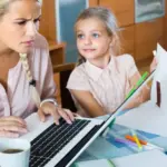 Η πλατφόρμα, η οποία λειτουργεί πλήρως ενταγμένη στο νέο ολοκληρωμένο πληροφοριακό σύστημα του φορέα, καταργεί την ανάγκη για επίσκεψη στα υποκαταστήματα και μειώνει τον χρόνο έκδοσης της σχετικής απόφασης.