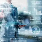 Η ηλεκτρονική αυτή υπηρεσία αντλεί αυτόματα τα στοιχεία από το ασφαλιστικό βιογραφικό του εργαζομένου, παράγοντας ένα έγκυρο ψηφιακό έγγραφο που φέρει μοναδικό αναγνωριστικό επαλήθευσης και QR code.