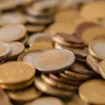 Οι συντάξεις Σεπτεμβρίου 2026 πρόκειται να καταβληθούν από τον e-ΕΦΚΑ σε δύο διαφορετικές ημερομηνίες, ξεκινώντας από τις 26 Αυγούστου για τους μη μισθωτούς και ολοκληρώνοντας στις 28 Αυγούστου για τους μισθωτούς συνταξιούχους.