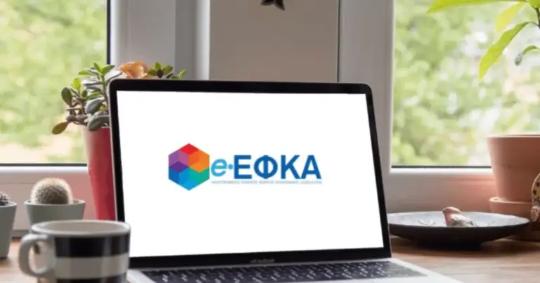 Το καθεστώς της παράλληλης απασχόλησης στον e-ΕΦΚΑ προσφέρει μια σημαντική οικονομική ελάφρυνση σε χιλιάδες επαγγελματίες, καθώς αποτρέπει τη διπλή χρέωση για τις ίδιες παροχές υγείας.
