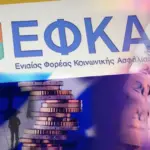 Η πλατφόρμα δίνει τη δυνατότητα στους ασφαλισμένους που πλησιάζουν στη συνταξιοδότηση να επικοινωνούν απευθείας μέσω βιντεοκλήσης ή τηλεφωνικού ραντεβού με εξειδικευμένα στελέχη του Φορέα, ξεκαθαρίζοντας εκκρεμότητες στο μητρώο και τα ένσημά τους πριν την υποβολή της τελικής αίτησης.
