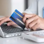 Η διαδικασία αυτή αφορά υποψηφίους που αγόρασαν το κλασικό παράβολο των 3 ευρώ για κάποια προκήρυξη, αλλά τελικά δεν υπέβαλαν την αίτησή τους ή πλήρωσαν το ίδιο παράβολο δύο φορές από λάθος.