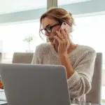 Η διαδικασία αυτή αφορά τις μητέρες που απέκτησαν παιδί ή ολοκλήρωσαν τη διαδικασία υιοθεσίας από τις 24 Σεπτεμβρίου 2023 και μετά, εξισώνοντας πλέον τις παροχές τους με αυτές των μισθωτών του ιδιωτικού τομέα.