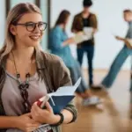 Η υποχρεωτική φοίτηση στην εκπαίδευση (από το νηπιαγωγείο έως και το Λύκειο) έχει συνδεθεί άρρηκτα με τα κοινωνικά επιδόματα.