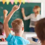 Η αυτόματη αυτή δικλείδα ασφαλείας έχει ενεργοποιηθεί πλήρως, πράγμα που σημαίνει ότι αν το σύστημα δεν εντοπίσει τον μοναδικό Αριθμό Μητρώου (Α.Μ.) του μαθητή, η πληρωμή «παγώνει» αμέσως.