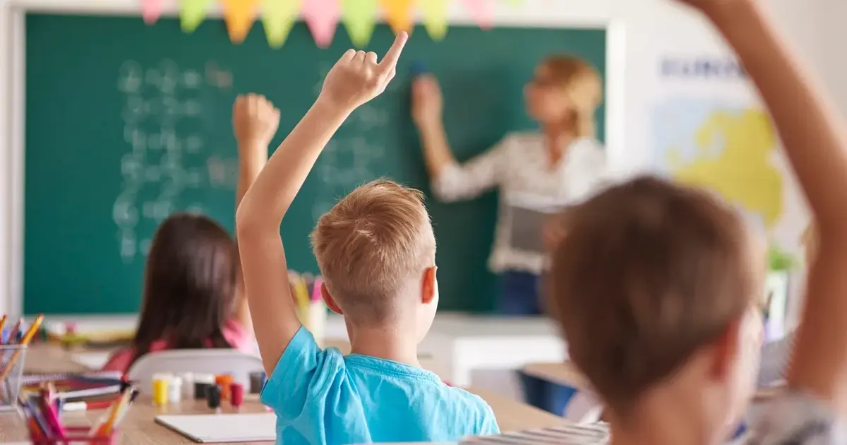 Η αυτόματη αυτή δικλείδα ασφαλείας έχει ενεργοποιηθεί πλήρως, πράγμα που σημαίνει ότι αν το σύστημα δεν εντοπίσει τον μοναδικό Αριθμό Μητρώου (Α.Μ.) του μαθητή, η πληρωμή «παγώνει» αμέσως.