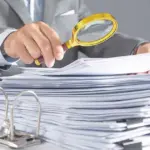 Σαρωτικούς ελέγχους σε τουριστικές και επισιτιστικές επιχειρήσεις της Χαλκιδικής πραγματοποιεί σήμερα, Τετάρτη 8 Ιουλίου 2026, η Επιθεώρηση Εργασίας, βάζοντας στο μικροσκόπιο την εφαρμογή της ψηφιακής κάρτας εργασίας και τις απλήρωτες υπερωρίες.