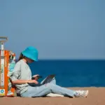 Η ψηφιακή αυτή καταγραφή καθιστά αδύνατη την εκ των υστέρων «εξαφάνιση» ή τη σιωπηρή μετατόπιση των ημερών ανάπαυσης που δικαιούνται οι εργαζόμενοι.
