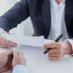 Συνολικά 165 μόνιμες θέσεις εργασίας για εξειδικευμένα στελέχη και μηχανικούς ανοίγει η Εταιρεία Ακινήτων Δημοσίου (ΕΤΑΔ Α.Ε.), μέσω νέας προκήρυξης που στοχεύει στην άμεση στελέχωση των κεντρικών υπηρεσιών και των υποκαταστημάτων της.