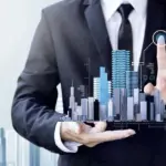 Η συγκεκριμένη προκήρυξη ξεφεύγει από τα κλασικά πρότυπα του ΑΣΕΠ, καθώς η μοριοδότηση είναι βαριά "ζυγισμένη" υπέρ όσων διαθέτουν εξειδικευμένη εργασιακή εμπειρία σε συναφές αντικείμενο, καθιστώντας την προϋπηρεσία το απόλυτο "κλειδί" για την κατάληψη μιας μόνιμης θέσης.