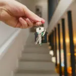Η αναγραφή λανθασμένου ή παλαιού αριθμού παροχής ρεύματος στο ηλεκτρονικό μισθωτήριο αποτελεί μία από τις συχνότερες αιτίες απόρριψης για το φοιτητικό στεγαστικό επίδομα των 2.500 ευρώ.