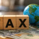 Η μεταρρύθμιση στοχεύει στην εξομοίωση της φορολογικής μεταχείρισης των «κρυφών» μισθωτών με τους υπαλλήλους εξαρτημένης εργασίας, αλλάζοντας την παρακράτηση φόρου και τα ανώτατα όρια των ασφαλιστικών εισφορών από το πρώτο κιόλας ευρώ.