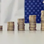 Η ψηφιακή αυτή εκστρατεία στοχεύει στον περιορισμό της εισφοροδιαφυγής και στην άμεση ενεργοποίηση των αναγκαστικών μέτρων είσπραξης για όσους δεν προχωρήσουν σε ρύθμιση ή εξόφληση των χρεών τους εντός της προβλεπόμενης προθεσμίας.