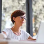 Αν η αίτησή σας για το voucher παιδικών σταθμών της ΕΕΤΑΑ απορριφθεί ή εμφανιστεί ελλιπής στους προσωρινούς πίνακες, η υποβολή ηλεκτρονικής ένστασης αποτελεί τη δεύτερη ευκαιρία σας για να εξασφαλίσετε τη δωρεάν φιλοξενία του παιδιού σας.
