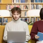 Ωστόσο, η έλλειψη εξειδικευμένου προσωπικού στην αγορά εργασίας έχει αναγκάσει τους αντίστοιχους κλάδους να προσφέρουν υψηλότατες αμοιβές και εγγυημένη απορρόφηση αμέσως μετά την αποφοίτηση.