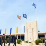 Η κατανόηση του τρόπου που επηρεάζει η ΕΒΕ αυτές τις σχολές είναι καθοριστική για τη σωστή ιεράρχηση των επιλογών.