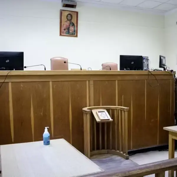 Μόνιμες θέσεις στα δικαστήρια: Τα SOS για τις γραπτές δοκιμασίες και τα θέματα των προηγούμενων ετών