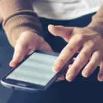 Η νέα ειδοποίηση «Μη Εγκεκριμένη Υπερωρία» στην εφαρμογή myErgani βάζει οριστικό τέλος στις αυθαίρετες κρατήσεις μισθού, επιτρέποντας στους εργαζόμενους να μπλοκάρουν άμεσα τις λανθασμένες ή δόλιες καταγραφές ωραρίου πριν από την εκκαθάριση της μισθοδοσίας.
