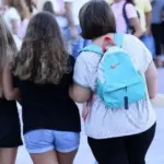 Η ηλεκτρονική πλατφόρμα του Α21 διασυνδέεται απευθείας με τη βάση δεδομένων του Υπουργείου Παιδείας (myschool).