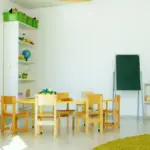 Η υποβολή ηλεκτρονικής ένστασης στην ΕΕΤΑΑ μαζί με την επισύναψη της διορθωμένης φορολογικής δήλωσης (τροποποιητικό εκκαθαριστικό) αποτελεί τη μοναδική οδό για να μην χάσετε το voucher για τους παιδικούς σταθμούς, εάν διαπιστωθεί λάθος στο εκκαθαριστικό σημείωμα της συζύγου.