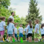 Έως τις 10 Αυγούστου αναμένονται οι προσωρινοί πίνακες αποτελεσμάτων από την ΕΕΤΑΑ για το πρόγραμμα των παιδικών σταθμών ΕΣΠΑ της σχολικής χρονιάς 2026-2027, ενώ η διαδικασία υποβολής των ενστάσεων θα πραγματοποιηθεί ηλεκτρονικά από τις 11 έως τις 13 Αυγούστου.