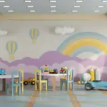 Η νέα ένδειξη «διασταύρωση στοιχείων εγγύτητας» που εμφανίζεται φέτος στο σύστημα των παιδικών σταθμών ΕΣΠΑ (ΕΕΤΑΑ) σημαίνει ότι η πλατφόρμα ελέγχει αυτόματα την πραγματική απόσταση της κατοικίας σας από τον σταθμό επιλογής, γεγονός που κλειδώνει ή απορρίπτει τα επιπλέον μόρια εντοπιότητας που καθορίζουν την τελική ανάθεση του voucher.