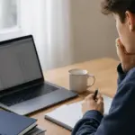 Η εισαγωγή στα ελληνικά πανεπιστήμια χωρίς τη δοκιμασία των Πανελλαδικών Εξετάσεων είναι πλέον μια απόλυτα ρεαλιστική διαδρομή, καθώς η επιλογή της κατάλληλης ειδικότητας στο Παράλληλο Μηχανογραφικό 2026 ανοίγει διάπλατα την πόρτα των ΑΕΙ μέσω των κατατακτηρίων εξετάσεων. Αυτή η εναλλακτική πορεία απευθύνεται σε όσους θέλουν να αποφύγουν το άγχος των πανελλαδικών ή δεν πέτυχαν τη βαθμολογία που επιθυμούσαν. Με την απόκτηση ενός πιστοποιημένου διπλώματος από τις Σχολές Ανώτερης Επαγγελματικής Κατάρτισης (ΣΑΕΚ) –πρώην Δημόσια ΙΕΚ–, οι απόφοιτοι αποκτούν το δικαίωμα να διεκδικήσουν μια θέση στο τρίτο έτος ή σε προχωρημένο εξάμηνο πανεπιστημιακών τμημάτων, αρκεί να κινηθούν έξυπνα και βάσει σχεδίου.