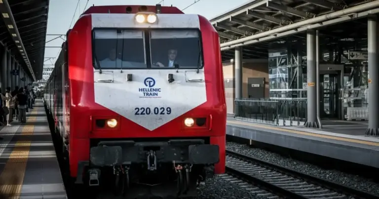 Το πακέτο των προσλήψεων, το οποίο εγκρίθηκε προκειμένου να καλυφθούν τα τεράστια κενά στο σιδηροδρομικό δίκτυο, αφορά κυρίως προσωπικό Δευτεροβάθμιας Εκπαίδευσης (ΔΕ) και Πανεπιστημιακής/Τεχνολογικής Εκπαίδευσης (ΠΕ/ΤΕ).