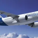 Η συγκεκριμένη επιλογή αποτελεί μία από τις πιο ελκυστικές ευκαιρίες στο Δημόσιο, καθώς το συγκεκριμένο επάγγελμα προσφέρει ιδιαίτερα ανταγωνιστικές αποδοχές και ειδικό καθεστώς εργασίας, ενώ η πρόσληψη θα γίνει μέσω γραπτού διαγωνισμού του ΑΣΕΠ.