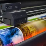 Η επιλογή των διοριστέων θα γίνει με το σύστημα των αντικειμενικών κριτηρίων (μοριοδότηση), όπου συγκεκριμένοι τίτλοι σπουδών και εξειδικευμένες τεχνικές άδειες προσφέρουν το μέγιστο προβάδισμα στους πίνακες κατάταξης.
