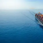 Το σύστημα ψηφιακού ελέγχου θα διασταυρώσει αυτόματα τα δικαιολογητικά των υποψηφίων, γεγονός που σημαίνει ότι οποιοδήποτε λάθος ή έλλειψη στα έγγραφα θα οδηγήσει σε άμεσο αποκλεισμό από τους πίνακες κατάταξης.